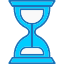 glass-hour-hourglass-progress-schedule-time-icon