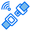 safety-belt-internet-of-things-iot-wifi-icon
