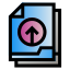 document-page-file-upload-icon