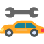 car-repair-autocar-maintenance-service-transport-icon-icon