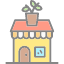plant-shop-basket-buy-cart-cat-grocery-store-icon