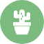 cactus-nature-plant-pot-succulent-icon