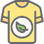 eco-garment-recycling-clothing-shirt-world-environment-day-icon