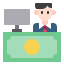 money-economy-business-finance-businessman-computer-icon