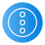 more-circle-vertical-user-interface-icon