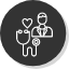 stethoscope-doctor-medical-healthcare-checkup-free-charity-icon