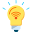 bright-bulb-ideas-light-smart-vector-symbol-design-illustration-icon