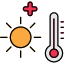 heat-wave-hot-sun-weather-summer-icon