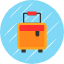 luggage-icon