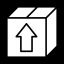 box-cargo-box-package-parcel-icon