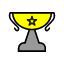 education-set-knowledge-champions-cup-cup-icon