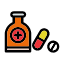 health-immunization-injection-medicine-pharmacy-syringe-vaccination-icon