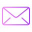 email-mail-letter-envelope-message-inbox-sent-communication-user-interface-ui-gmail-icon