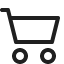 cart-empty-icon