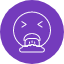 throw-upemojis-emoji-emoticon-gag-nausea-puke-up-icon