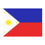 philippines-country-flag-nation-country-flag-icon