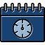 time-planning-task-management-scheduling-organization-productivity-icon-vector-design-icons-icon