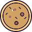 cookie-cookies-dessert-sweet-kindergarten-icon