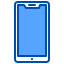 smartphone-icon-electronics-device-icon
