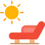 armchair-hotel-living-lounge-room-sign-symbol-illustration-icon