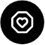 heart-octagon-love-icon