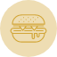 burger-cheese-cooking-fastfood-food-hamburger-restaurant-icon