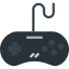 game-controller-icon