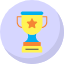 gold-cup-trophy-award-prize-cartoon-icon