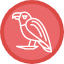 macaw-icon