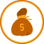 bag-money-cash-prize-reward-winnings-icon