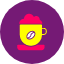 coffee-shop-latte-drink-icon-vector-design-icons-icon