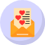 love-letter-icon