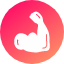 biceps-exercise-fitness-flex-muscle-power-strength-icon-vector-design-icons-icon