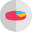 d-analytics-chart-graph-model-pie-infographics-icon