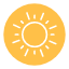 sun-brightness-camera-photo-interface-icon