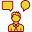 chat-communications-conversation-message-negotiating-speech-bubble-icon