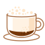 galao-coffee-cafe-hot-drink-cup-icon