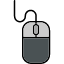 mouse-electrical-devices-down-scroll-page-up-icon