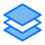 layers-layer-tool-pile-stack-icon
