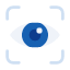 eye-scan-eye-scanner-security-biometric-eye-recognition-icon