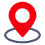 location-pin-map-ecommerce-marker-icon