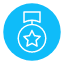 medal-quality-certificate-award-user-interface-icon