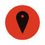 location-mark-finding-address-ui-icon