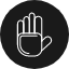 agreement-deal-hand-handshake-partnership-shake-icon-vector-design-icons-icon