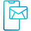 mail-icon-communication-icon
