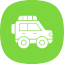 off-road-car-jeep-four-wheel-drive-icon