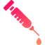 injection-vaccine-syringe-insulin-medical-covid-icon-vector-design-icons-icon