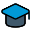 hat-graduation-student-scholar-education-icon