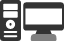 computer-display-monitor-screen-personal-computer-icon