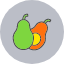 avocado-food-fruit-fruits-healthy-icon
